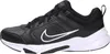 Nike Defy All Day Laufschuhe Herren Produktbild-Vorschau 2