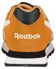 Reebok Classics Glide Sportschuhe Braun EU 44 Herren,Damen Produktbild-Vorschau 5