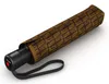 Knirps Taschenregenschirm Regenschirm A.200 Medium Duomatic Produktbild-Vorschau 2
