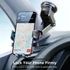 JOYROOM JR-OK6 Dashboard, Telefon komórkowy/Smartfon, Podgląd zdjęcia produktu 11
