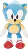 Sonic the Hedgehog Sonic Jumbo-Plüschtier, 28”/45 cm großes Produktbild-Vorschau 1