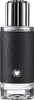Montblanc Explorer Eau de Parfum 30 ml Produktbild-Vorschau 29