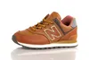 NEW BALANCE – Herren-Sneaker 574  – Größe 42,5 Produktbild-Vorschau 17