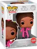 Funko Pop! Disney: Raven Baxter #1348 Produktbild-Vorschau 2