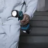 Makita Lampa 14,4-18V Dml802 Led Podgląd zdjęcia produktu 15