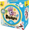 ASMODEE GMBH Dobble Waterproof 0 Náhled obrázku produktu 7