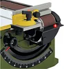 Proxxon Tischbandschleifmaschine TB 50 Produktbild-Vorschau 3