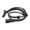 RIDEX ABS Sensor Raddrehzahl Vorne Beidseitig für FORD Produktbild-Vorschau 3
