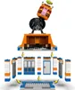 LEGO Fortnite Reštaurácia Durrr Burger, Stavebnica, 10 rok Náhľad obrázku produktu 20