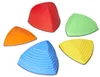 Gonge Hügelkuppen 5er Set Produktbild-Vorschau 14