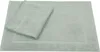 Betz 2er Set Badvorleger 50x70 cm PREMIUM Badematte Produktbild-Vorschau 1