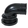 Pompa per acqua/acque reflue con trituratore e interruttore Anteprima dell’immagine prodotto 11