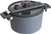 Woll Schnellkochtopf 28 cm 7,5L 128DALI Produktbild-Vorschau 1