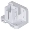 Ezviz H8C 4 MP 2K IP Camera - Netzwerkkamera Produktbild-Vorschau 5