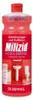 Milizid Cool Breeze Produktbild-Vorschau 5