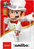 Nintendo Mario Anteprima dell’immagine prodotto 4