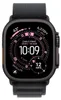 Apple Watch Ultra 3 , OLED, Touchscreen, 64 GB, WLAN, GPS, Produktbild-Vorschau 5