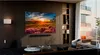 Samsung 75" QLED 4K UHD TV - TQ75Q70DAT Produktbild-Vorschau 12
