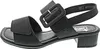 Rieker Damen Sandaletten Sandalen Blockabsatz 62663, Produktbild-Vorschau 78