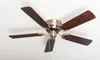 Ventilateur de plafond Pepeo Kisa Deluxe Laiton antique 105 Voir les images du produit 7