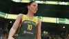 NBA 2K23 Standard Edition PS4-Spiel Produktbild-Vorschau 6