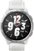 Xiaomi Watch S1 Active moon white Produktbild-Vorschau 1