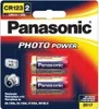 1x2 Panasonic Photo CR 123 A Lithium Produktbild-Vorschau 5