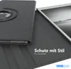 EAZY CASE - Tablet Hülle für Apple iPad Air 3 (2019) Produktbild-Vorschau 6