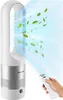 tectake® Turmventilator Polar mit Timer-Funktion 14,5 x Produktbild-Vorschau 9