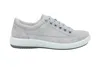 Legero Buty Tanaro 50, 20001612500 Podgląd zdjęcia produktu 6
