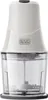 Black & Decker BXCH260E, 0,5 liter, Transparant, Wit, Productafbeelding-voorbeeld 18