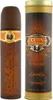 Cuba Orange  - Eau de Toilette Spray 100 ml Produktbild-Vorschau 1
