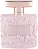 Oscar De La Renta Bella Rosa Eau De Parfum Spray 100ml Produktbild-Vorschau 1