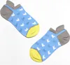 MEGAGROUP Quarter Socken Kurzschaft Frottee Baumwolle Produktbild-Vorschau 3