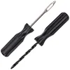 STIX Reifenreparaturset SW08 16-teilig für Tubeless Reifen Produktbild-Vorschau 10