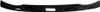 Bra Capot Déflecteur Protection Pour Jeep Grand Cherokee Voir les images du produit 3