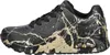 Skechers Sneaker Sneaker synthétique Voir les images du produit 7