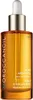 A product shot of a bottle of Moroccanoil Pure Argan Oil. Anteprima dell’immagine prodotto