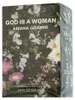 Ariana Grande God Is A Woman Edp Spray Produktbild-Vorschau 14