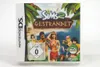 Die Sims 2 - Gestrandet Produktbild-Vorschau 3