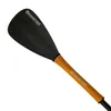 Pływak Neoprenowy na Wiosło MASTER Floater Paddle Grip 36 Podgląd zdjęcia produktu 1