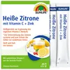 Sunlife Heiße Zitrone + Acerola Sticks 20 Sticks Produktbild-Vorschau 15