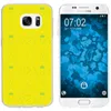 PhoneNatic Case kompatibel mit Samsung Galaxy S7 Produktbild-Vorschau 1