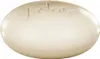 Dior (Christian Dior) J'adore Savon Soyeux mýdlo pro ženy Produktbild-Vorschau 1