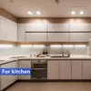 Jayseuw 20x LED luce da incasso 3W orientabile soffitto Anteprima dell’immagine prodotto 7