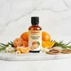 Huile parfumée pour sauna HolzHacker Mandarine-Orange 60 ml Voir les images du produit 7