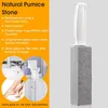2er-Pack Toilettenreiniger, Entferner von Kalkablagerungen Produktbild-Vorschau 3
