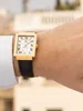 Festina Voir les images du produit 4