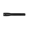 Maglite Mini AAA Taschenlampe schwarz Produktbild-Vorschau 7