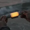 HOTO Flashlight Duo, Taschenlampe mit zwei Lichtquellen, Produktbild-Vorschau 15